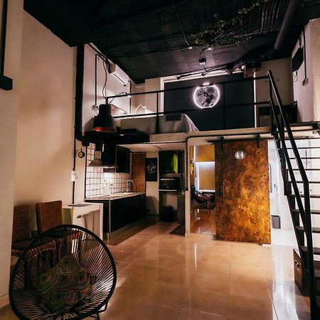 Apartment Ruzafa Roots, 12 Min To Centre, Smart Tv, Wine Valência Exterior foto