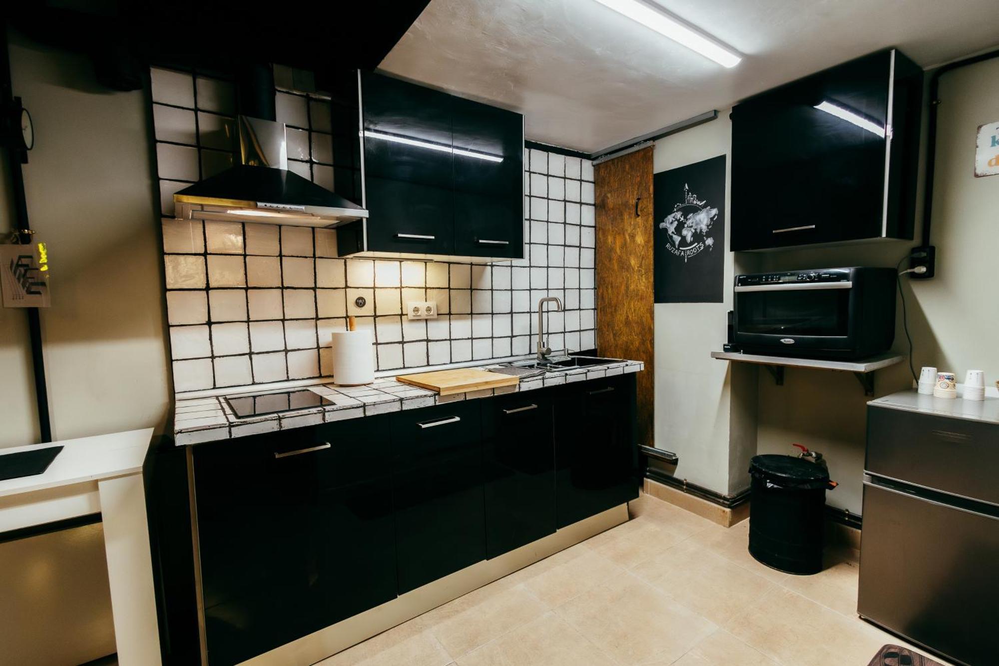 Apartment Ruzafa Roots, 12 Min To Centre, Smart Tv, Wine Valência Exterior foto