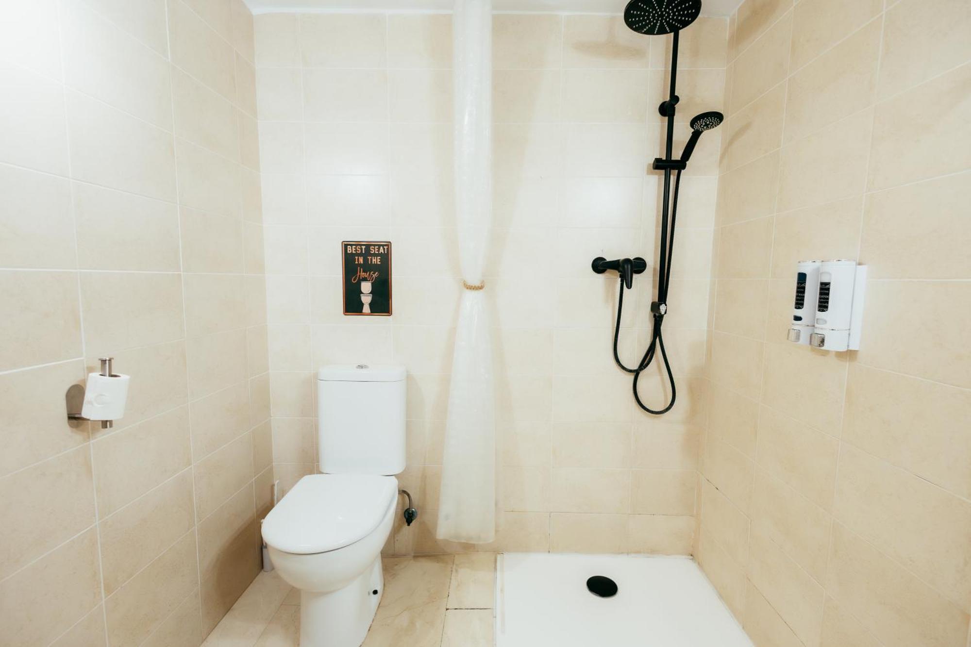 Apartment Ruzafa Roots, 12 Min To Centre, Smart Tv, Wine Valência Exterior foto